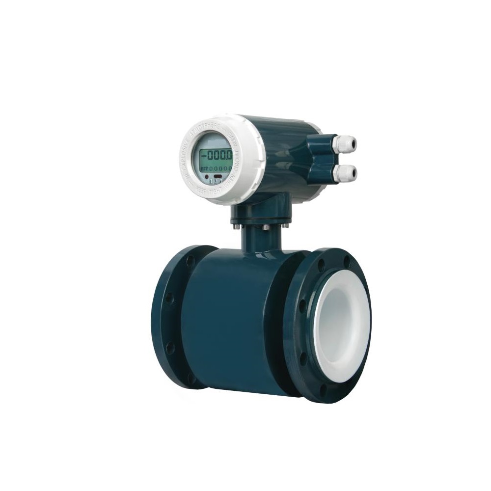 HRT DDM-EC1300ϵи߾ȹܵʽDDM-EC1300