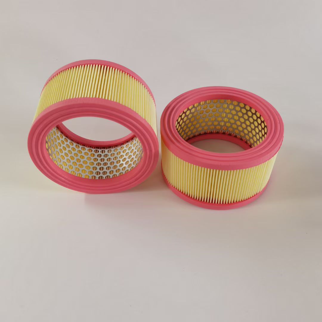 安东HF7691过滤器滤芯齐全