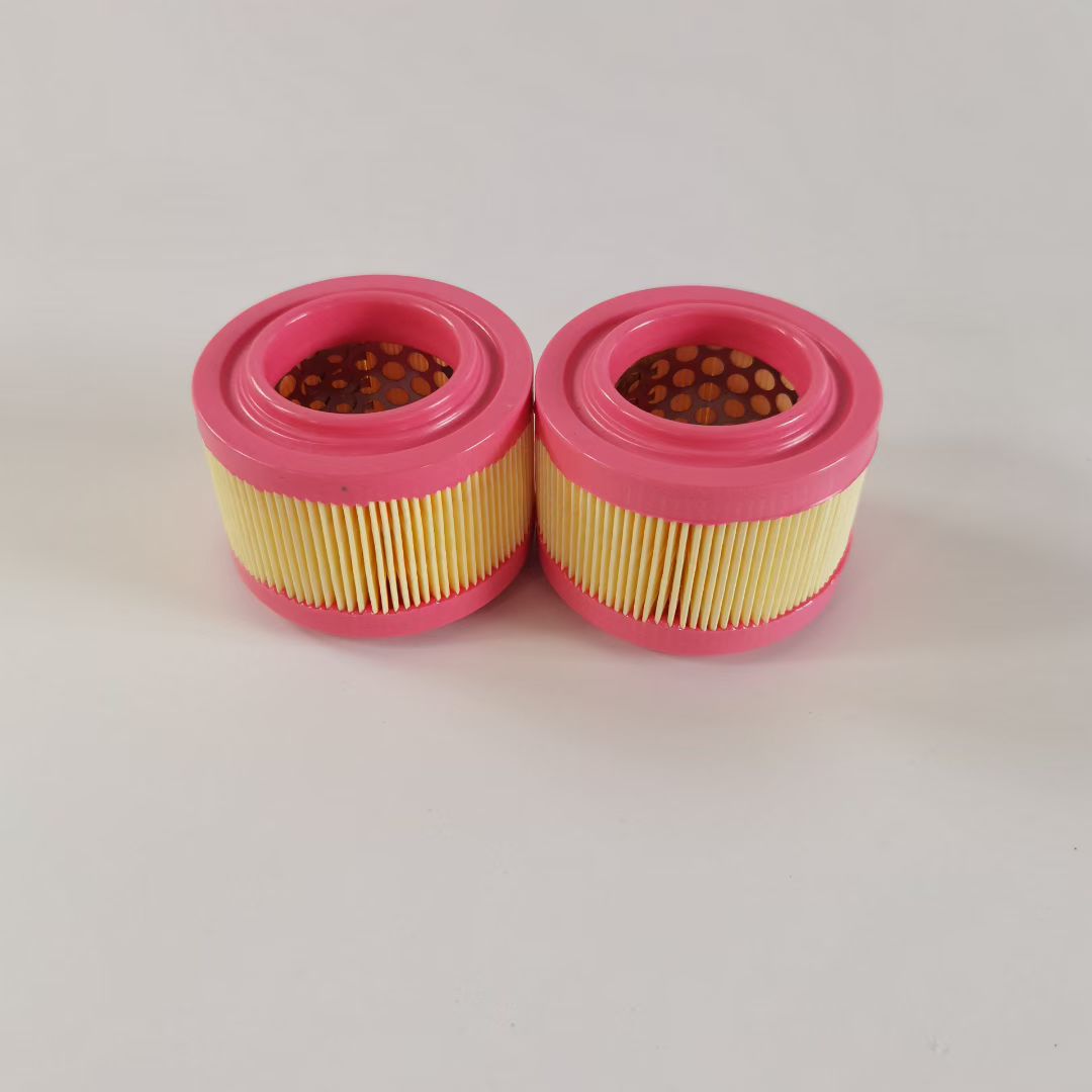 安东HF7691过滤器滤芯齐全