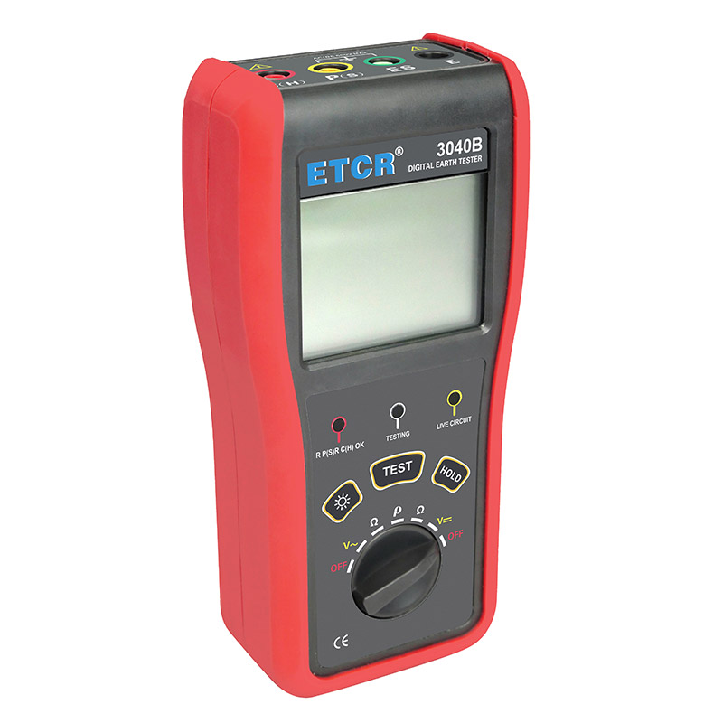 ETCR3040Bӵص/ʲ
