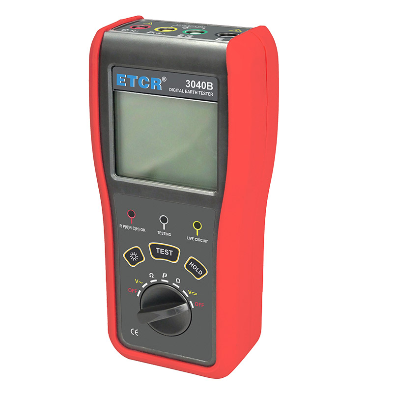 ETCR3040Bӵص/ʲ