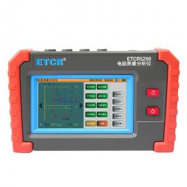 ETCR5200|x