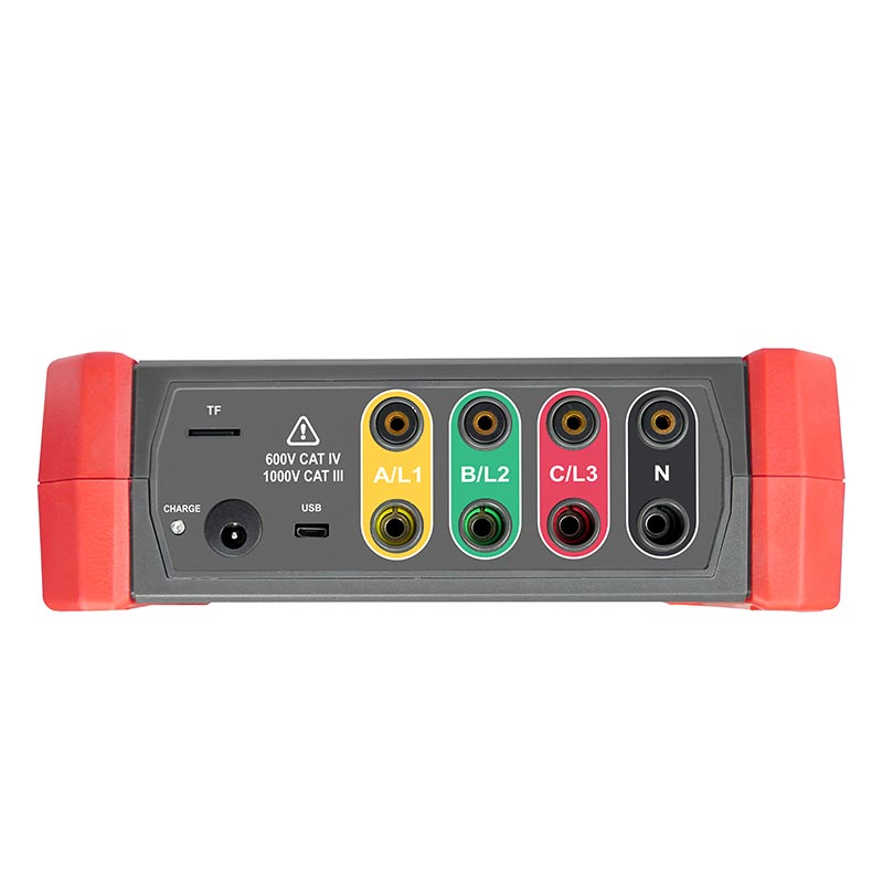 ETCR5200