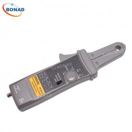 RIGOLԴRP1001C̽^ISO9001ISO14001(bio)(zhn)Ҫ