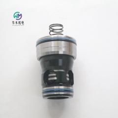 鿴ͼƬ
