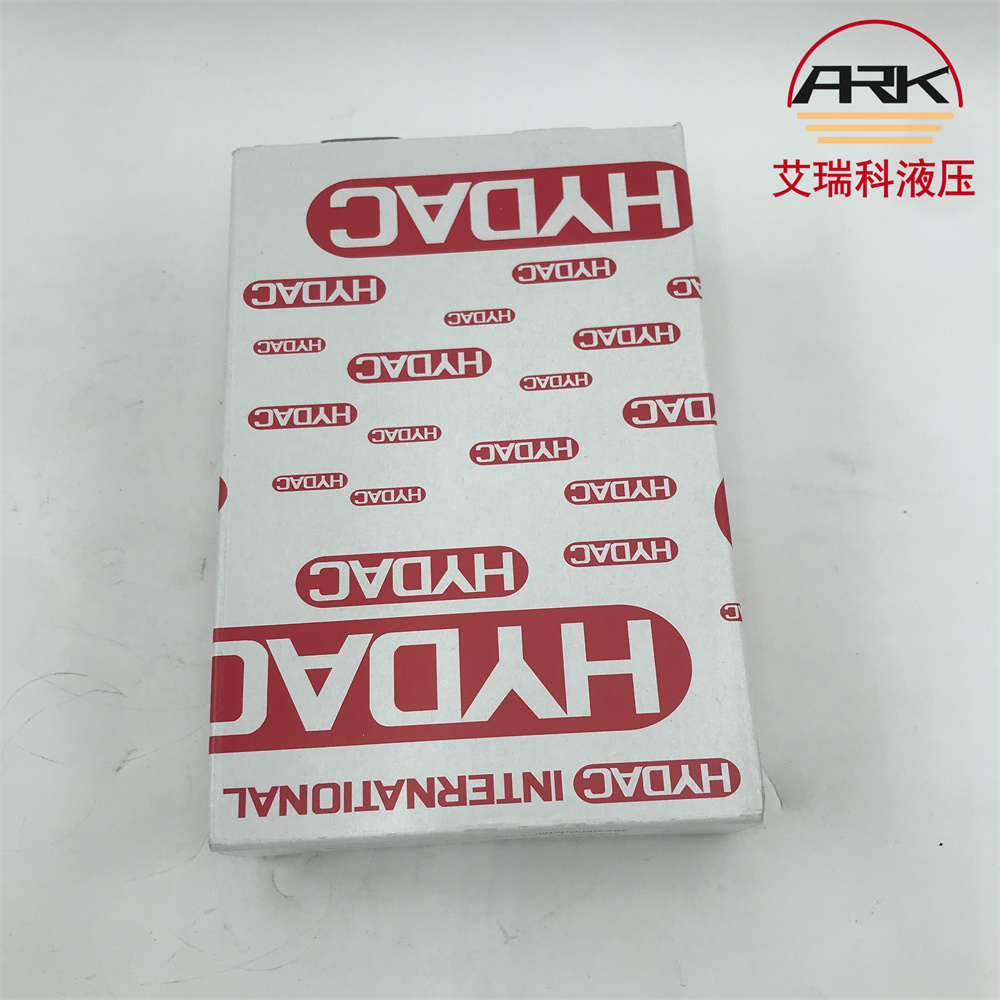 EDS3346-2-0016-000-F1ѹֻۺص¿ѹHYDAC