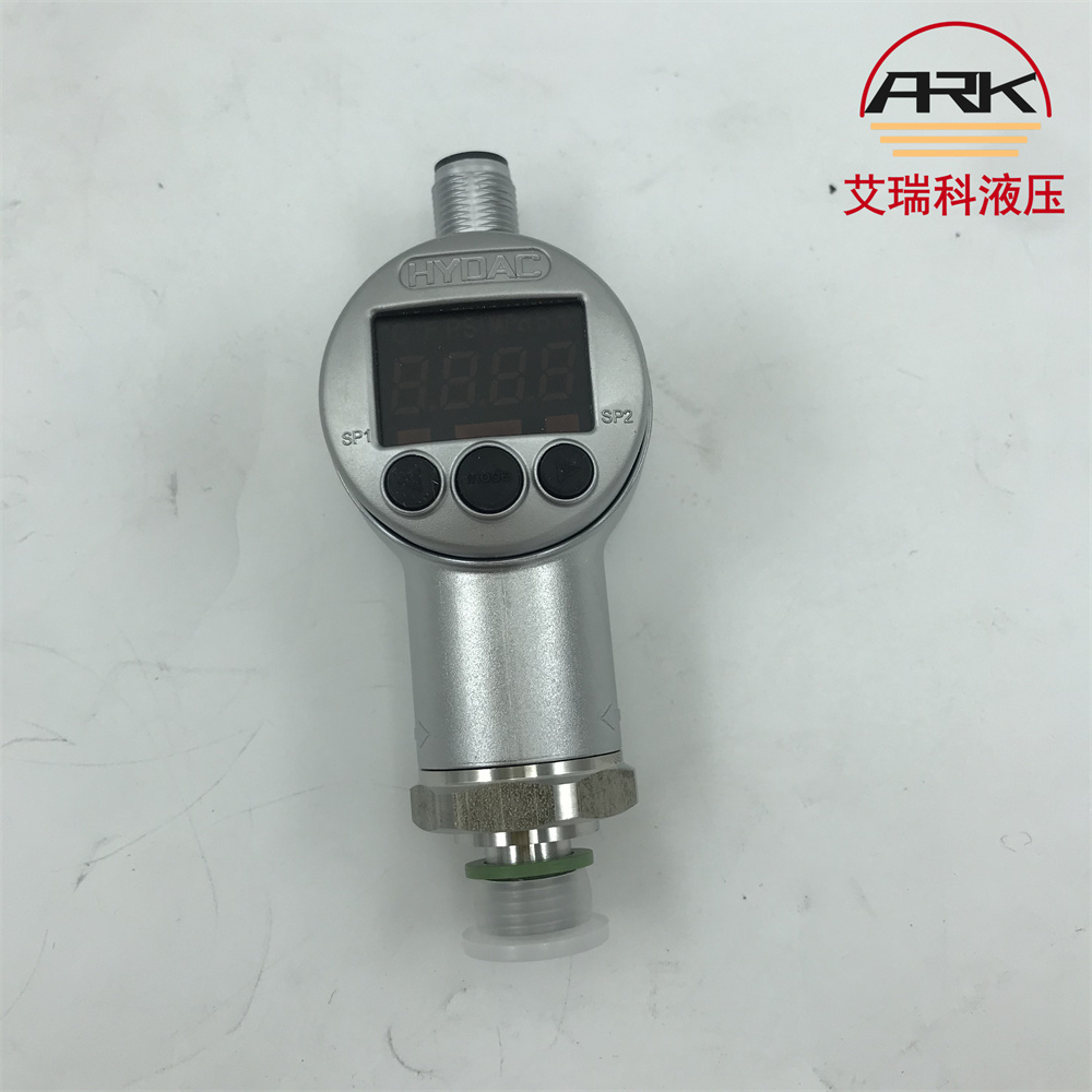 EDS3346-2-0016-000-F1ѹֻۺص¿ѹHYDAC