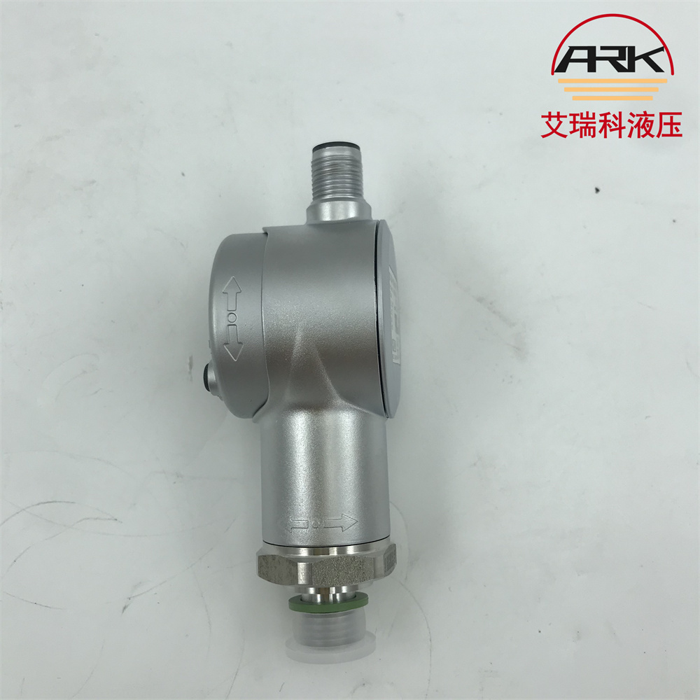 EDS3346-2-0016-000-F1ѹֻۺص¿ѹHYDAC