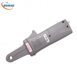 RP1001C̽^cʾʹÜyACDCԴRIGOL