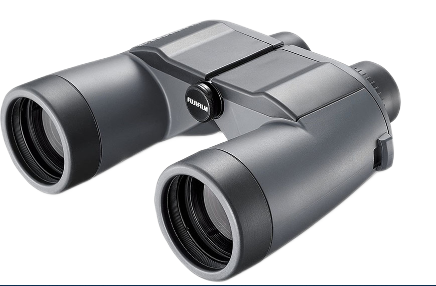 ʿ Fujinon Mariner 50ھˮ·ˮ⾵˫ͲֳʽԶ 7x50 WP-XL Porro 