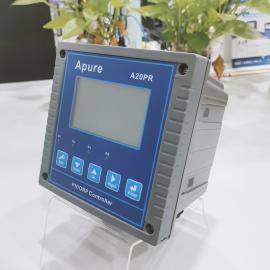 A20PH/ORP,Ԅ(dng)zy(c)I(y)ھAPURE 