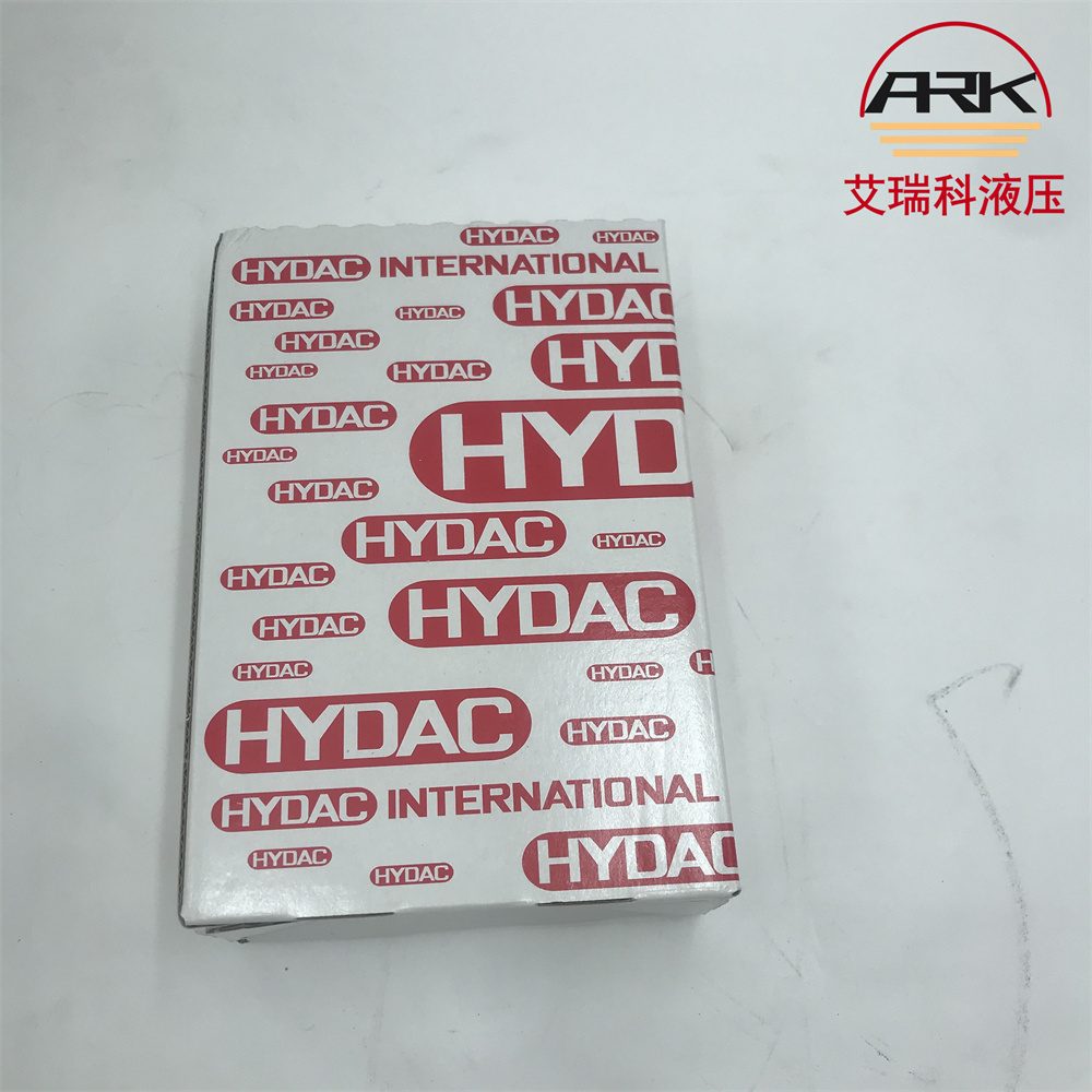 ص¿˽ͷZBM3000 + ZBE06-02ѹֻEDS3346-3-0016-000-F1HYDAC