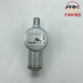R¿˽^ZBM3000 + ZBE06-02Ӊ_PF(xin)؛EDS3346-3-0016-000-F1HYDAC