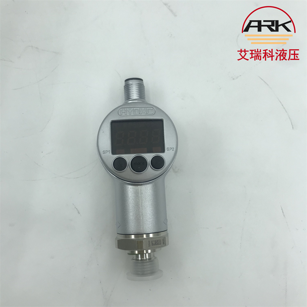 ص¿˽ͷZBM3000 + ZBE06-02ѹֻEDS3346-3-0016-000-F1HYDAC