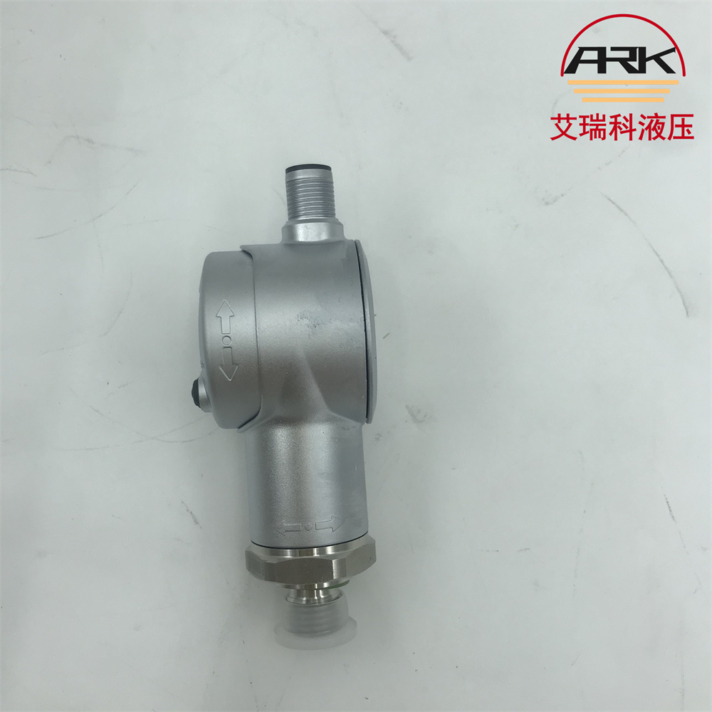 ص¿˽ͷZBM3000 + ZBE06-02ѹֻEDS3346-3-0016-000-F1HYDAC