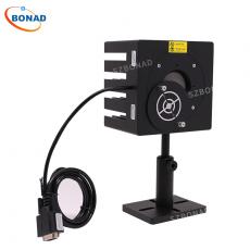 ɵдȵѼ⹦ʼһ200F-CB-40+CHLP-P