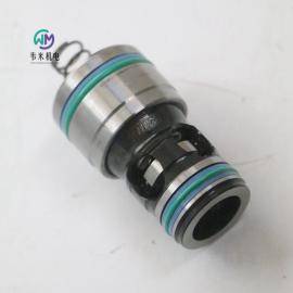 REXROTHͨbyR900928456 LC16A05E7X/V