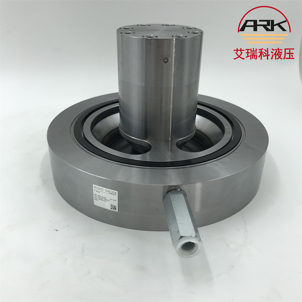 F125-60HAWEҺԭװF160-76ʱһά