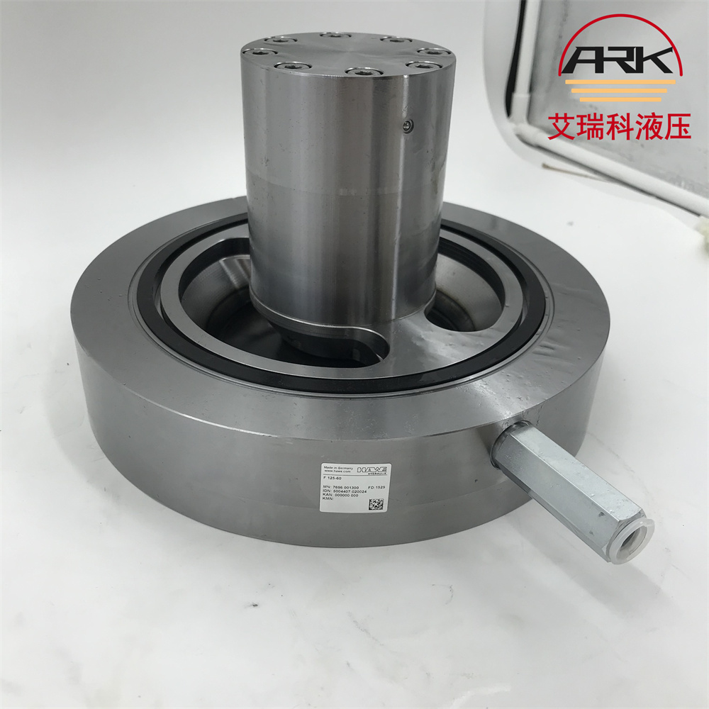 F125-60HAWEҺԭװF160-76ʱһά