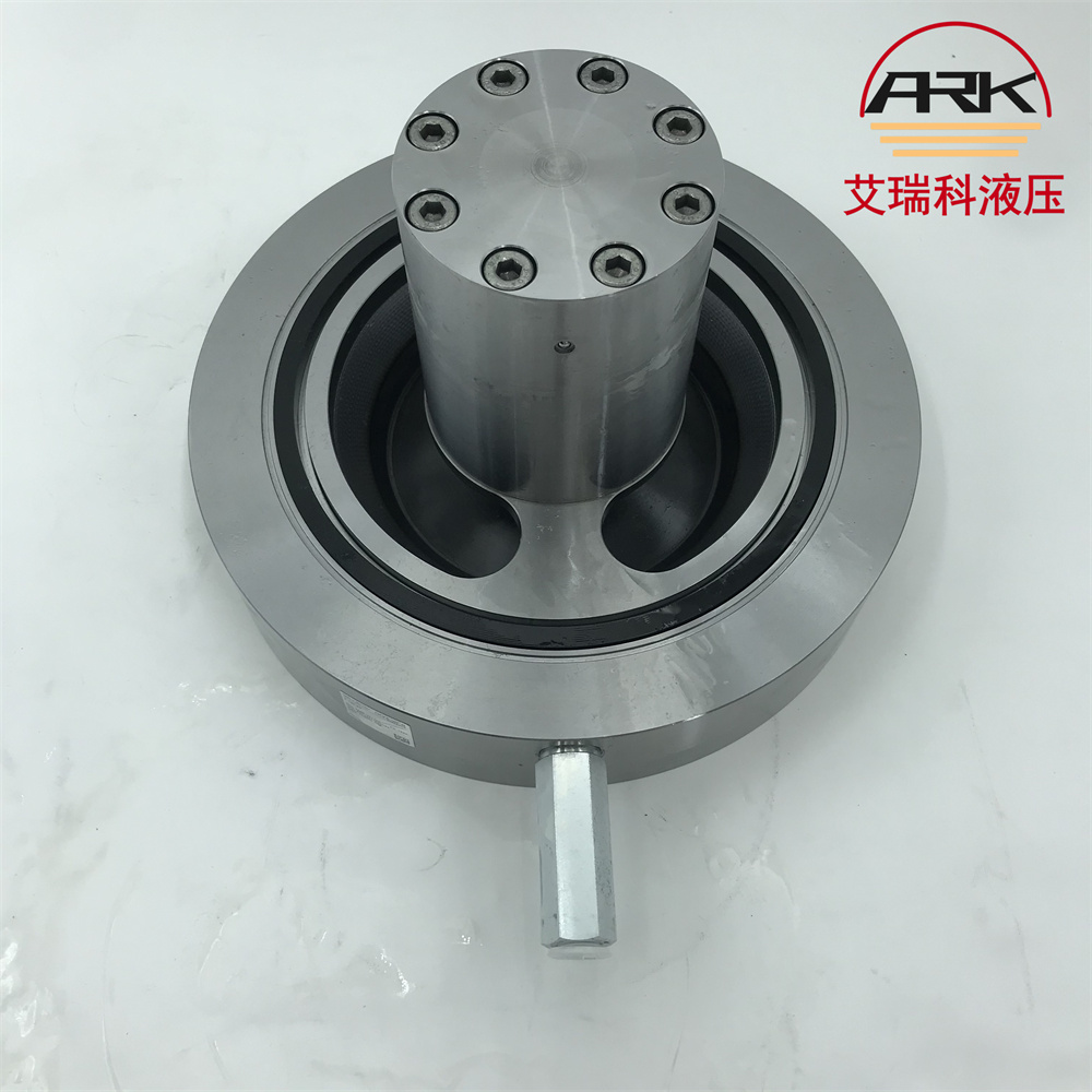 F125-60HAWEҺԭװF160-76ʱһά