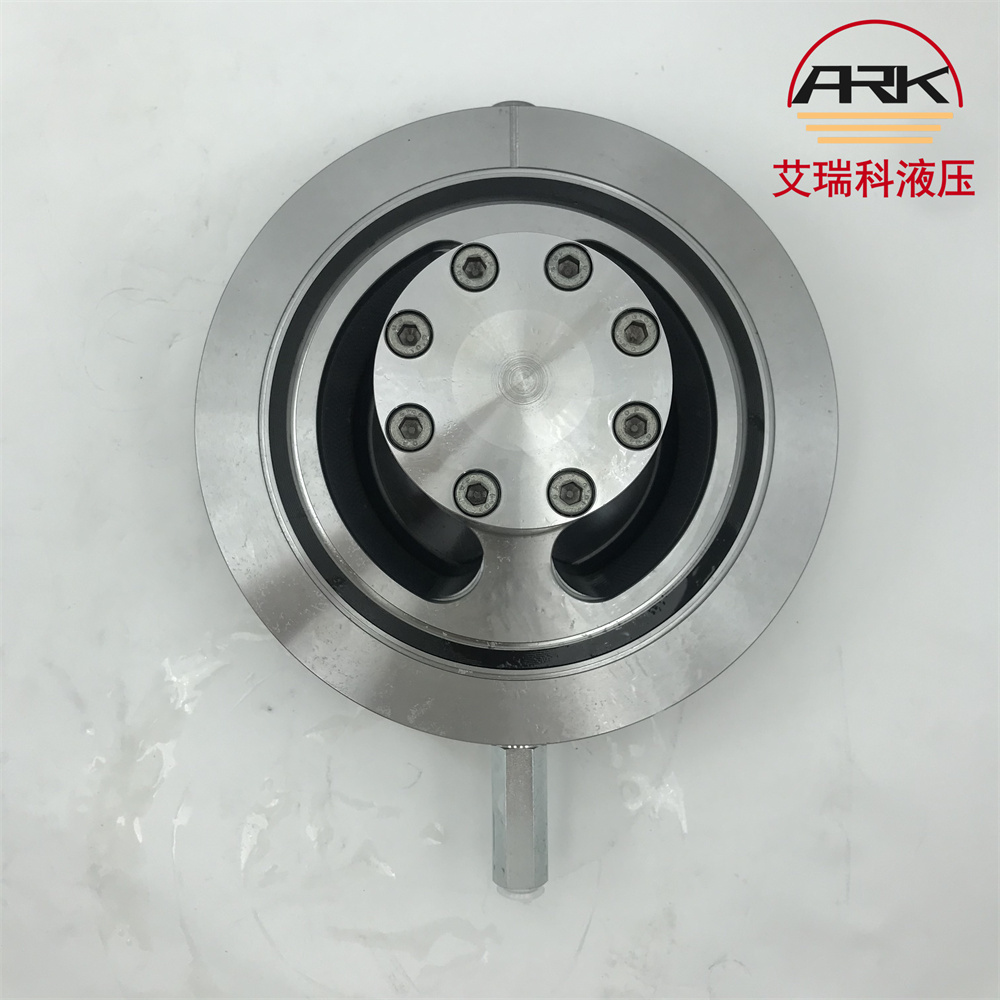 F125-60HAWEҺԭװF160-76ʱһά