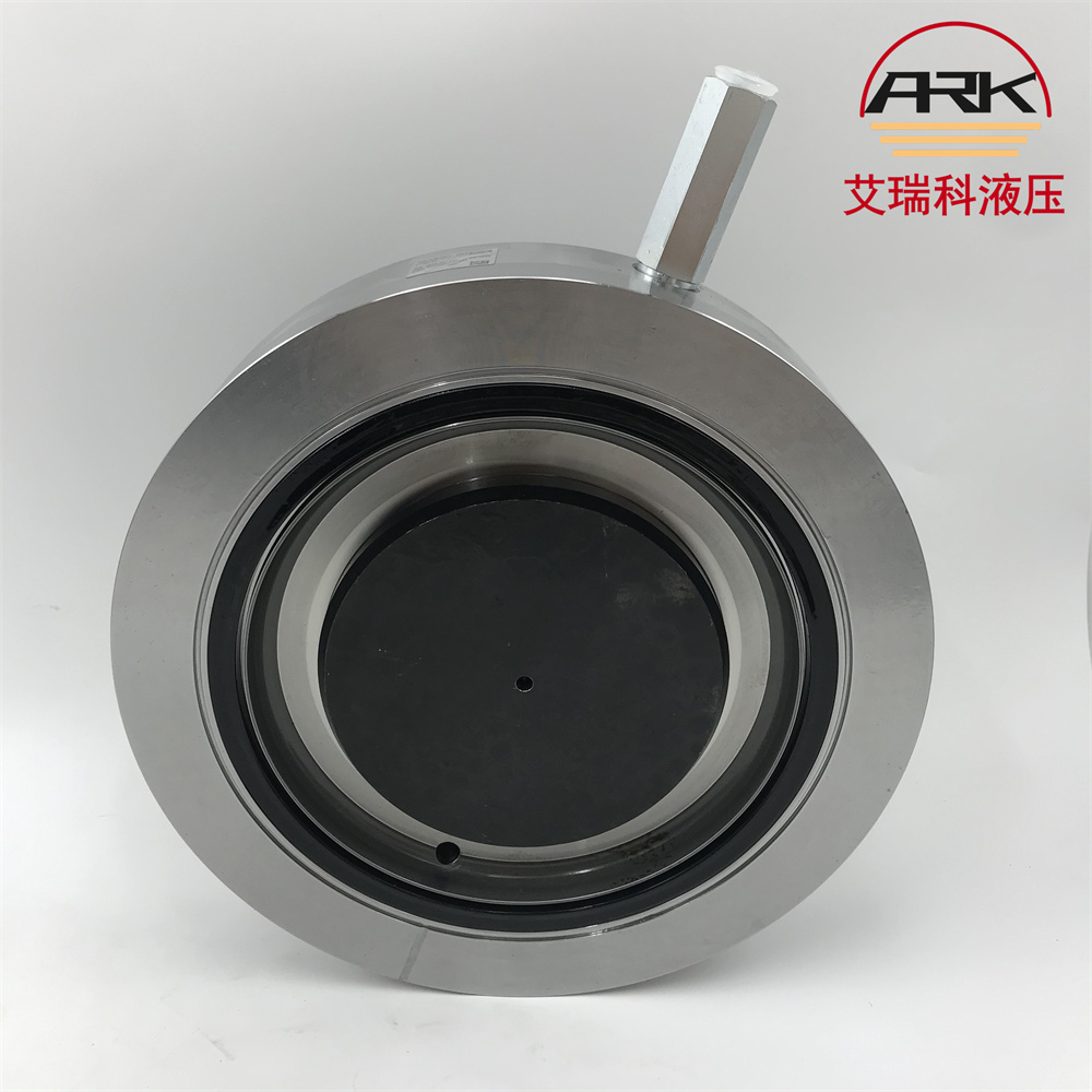 F125-60HAWEҺԭװF160-76ʱһά