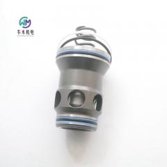 鿴ͼƬ