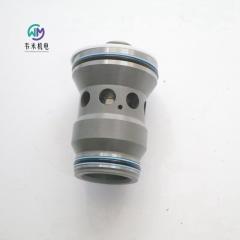 鿴ͼƬ