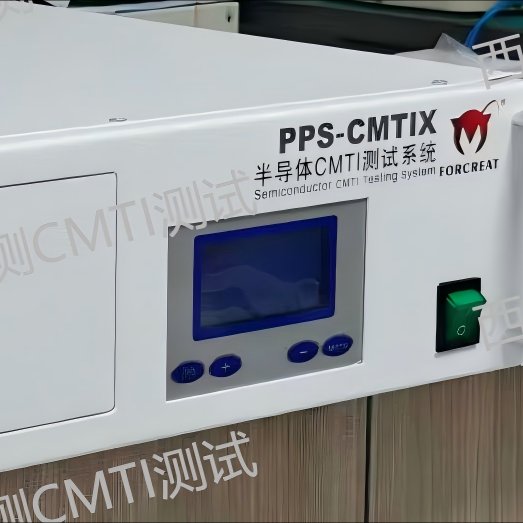 뵼CMTIϵͳPPS-CMTIX