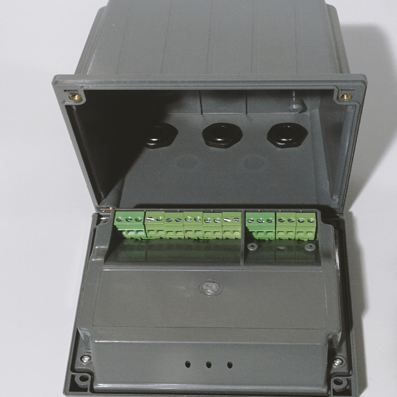 APURE˫ͨҵPH/ORP ˮʼ PURE նRP-3000