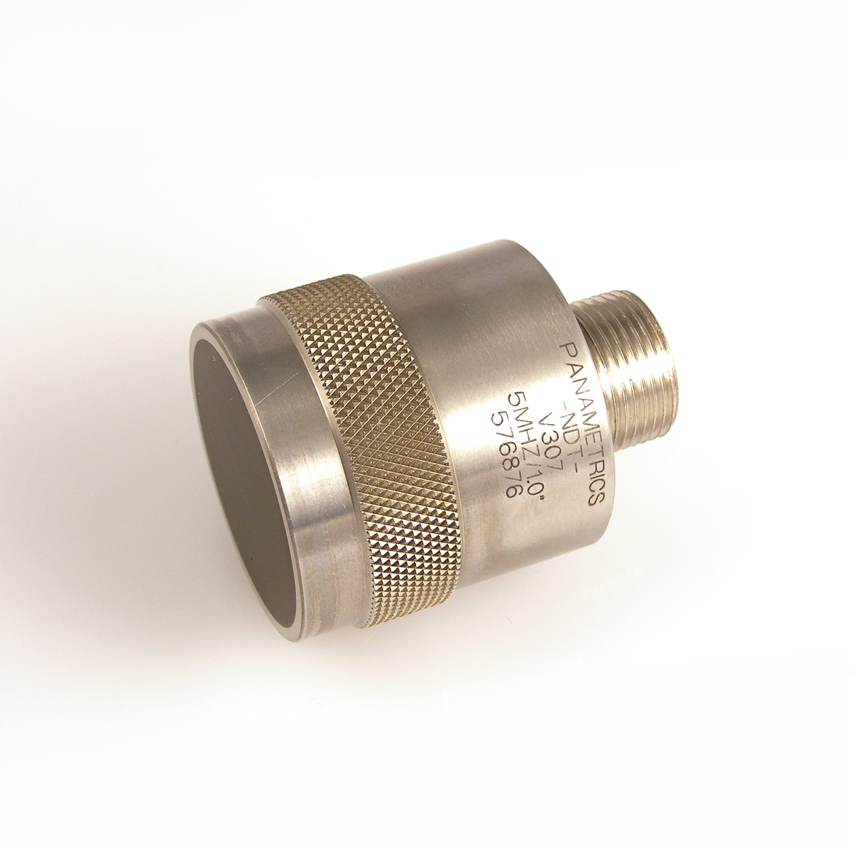 ְ˹Olympusˮ̽ͷV307-SU