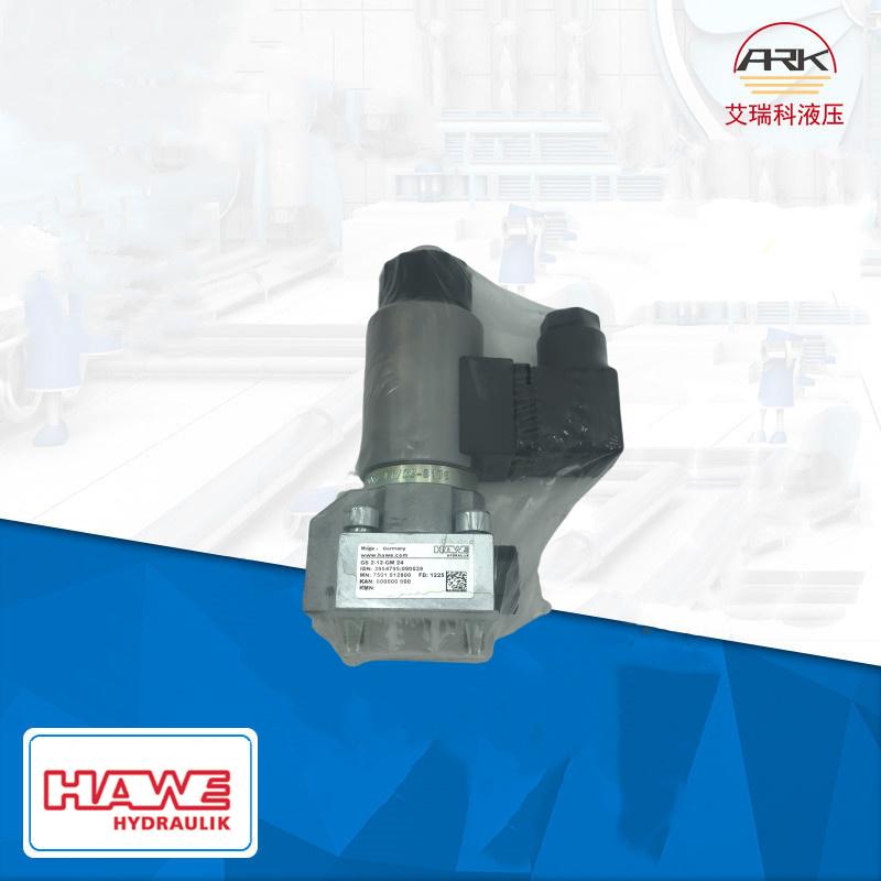 GS2-12-X24EX55FMԭװhaweGS2-12-GM24