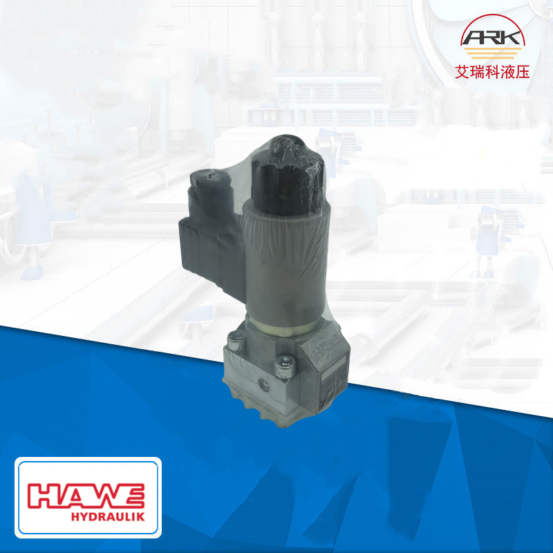 GS2-12-X24EX55FMԭװhaweGS2-12-GM24