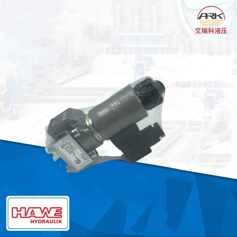 GS2-12-X24EX55FMԭװhaweGS2-12-GM24