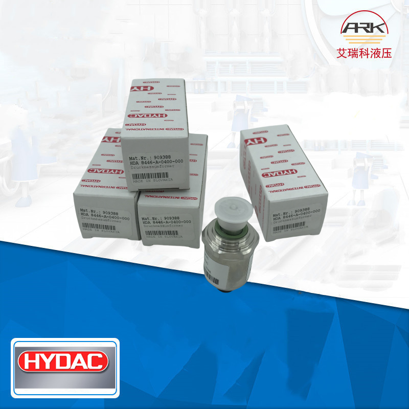 hydacֻѹHDA8446-A-0400-000ص¿