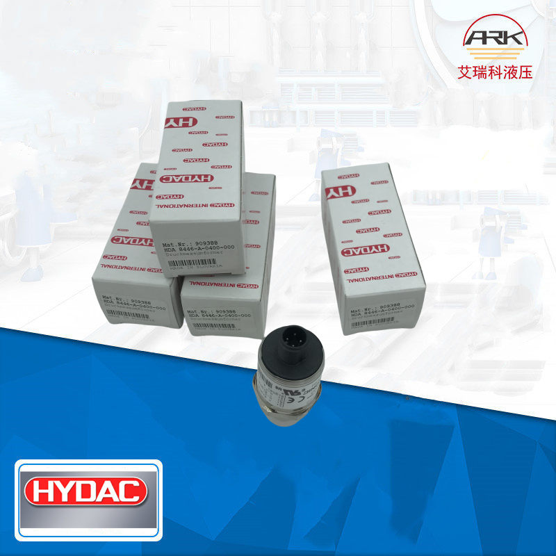 hydacֻѹHDA8446-A-0400-000ص¿