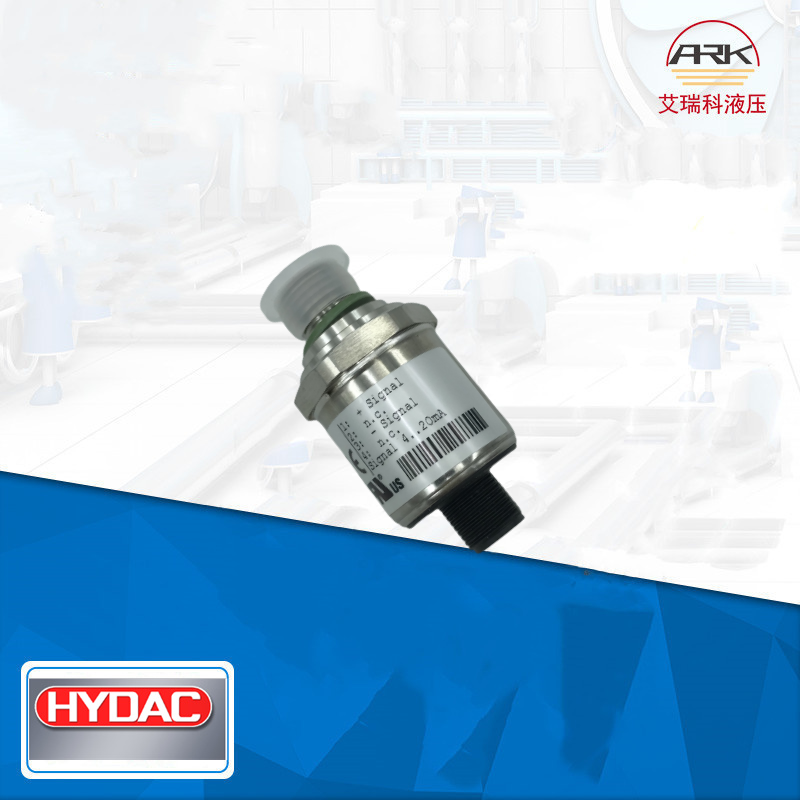 hydacֻѹHDA8446-A-0400-000ص¿