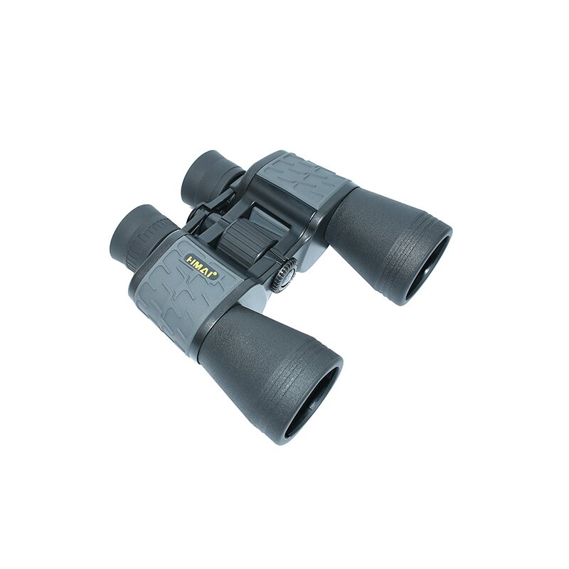 HMAI屣ʽԶD1250