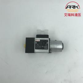 ʿHED8OA-20/50K14_P(gun)|(zh)һrexrothӆ؛̖R901101698 