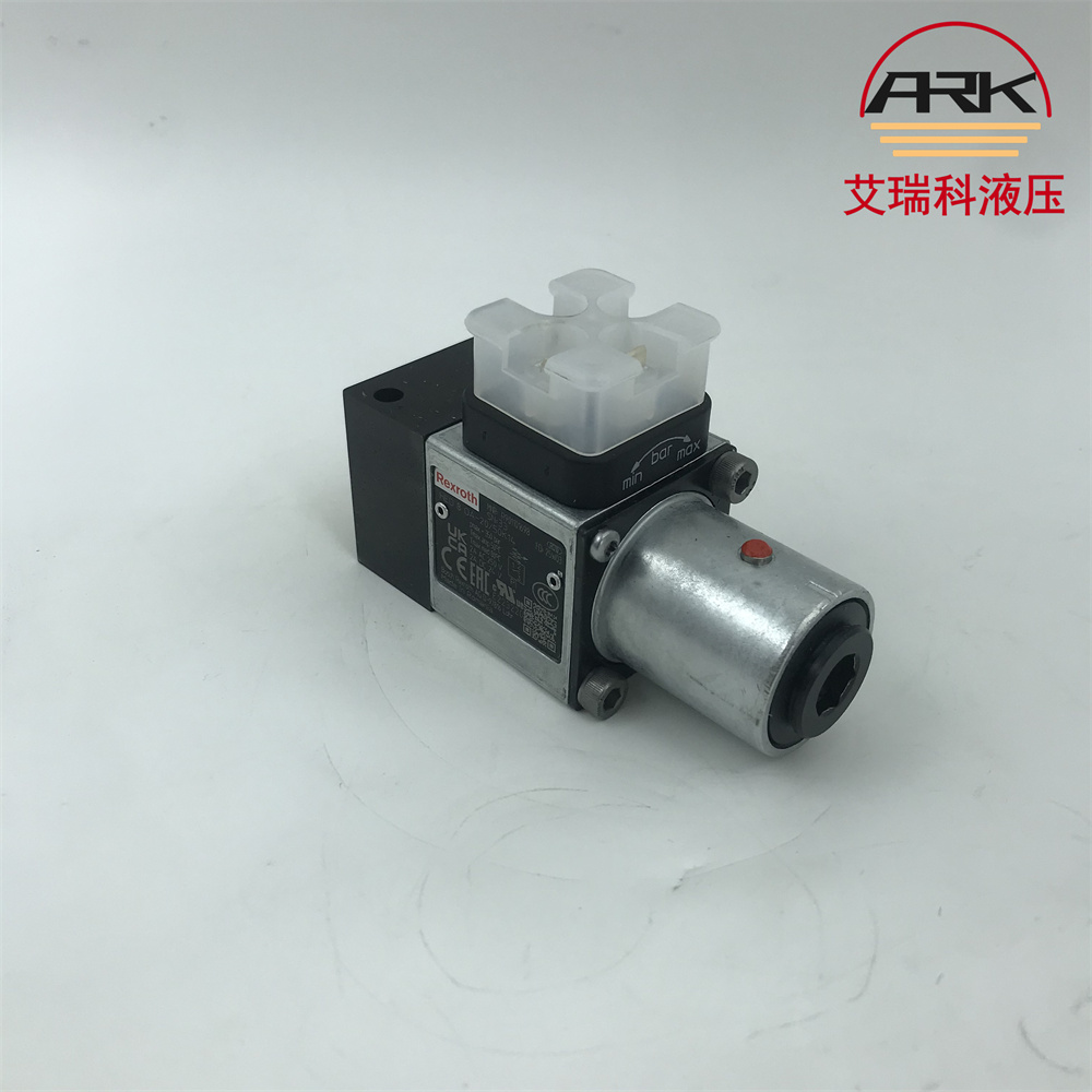 ʿHED8OA-20/50K14ѹʱһ¹rexrothR901101698 