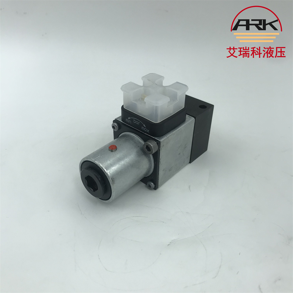 ʿHED8OA-20/50K14ѹʱһ¹rexrothR901101698 