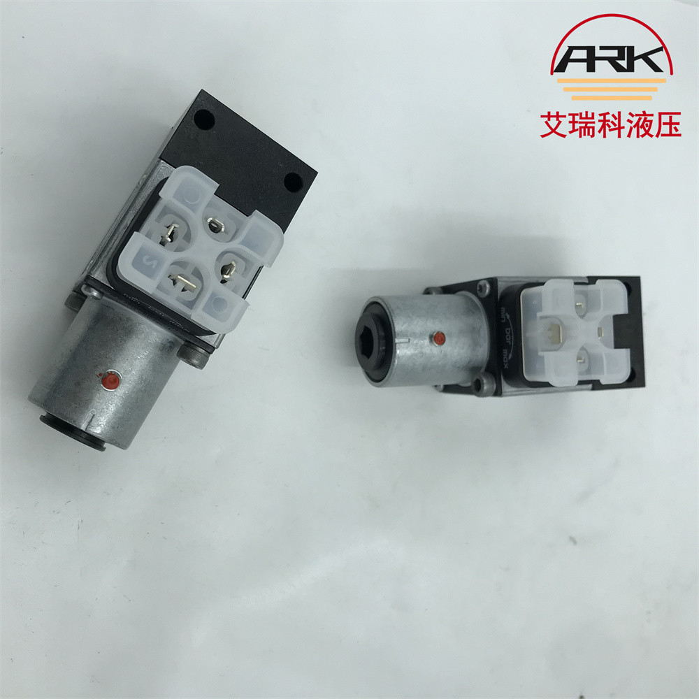 ʿHED8OA-20/50K14ѹʱһ¹rexrothR901101698 