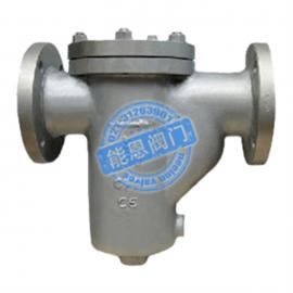 能恩阀门UGU型过滤器