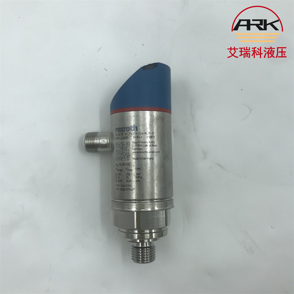 ʿHEDE10-31/250/1/-GA-K35-V ѹR901433085ʱһ