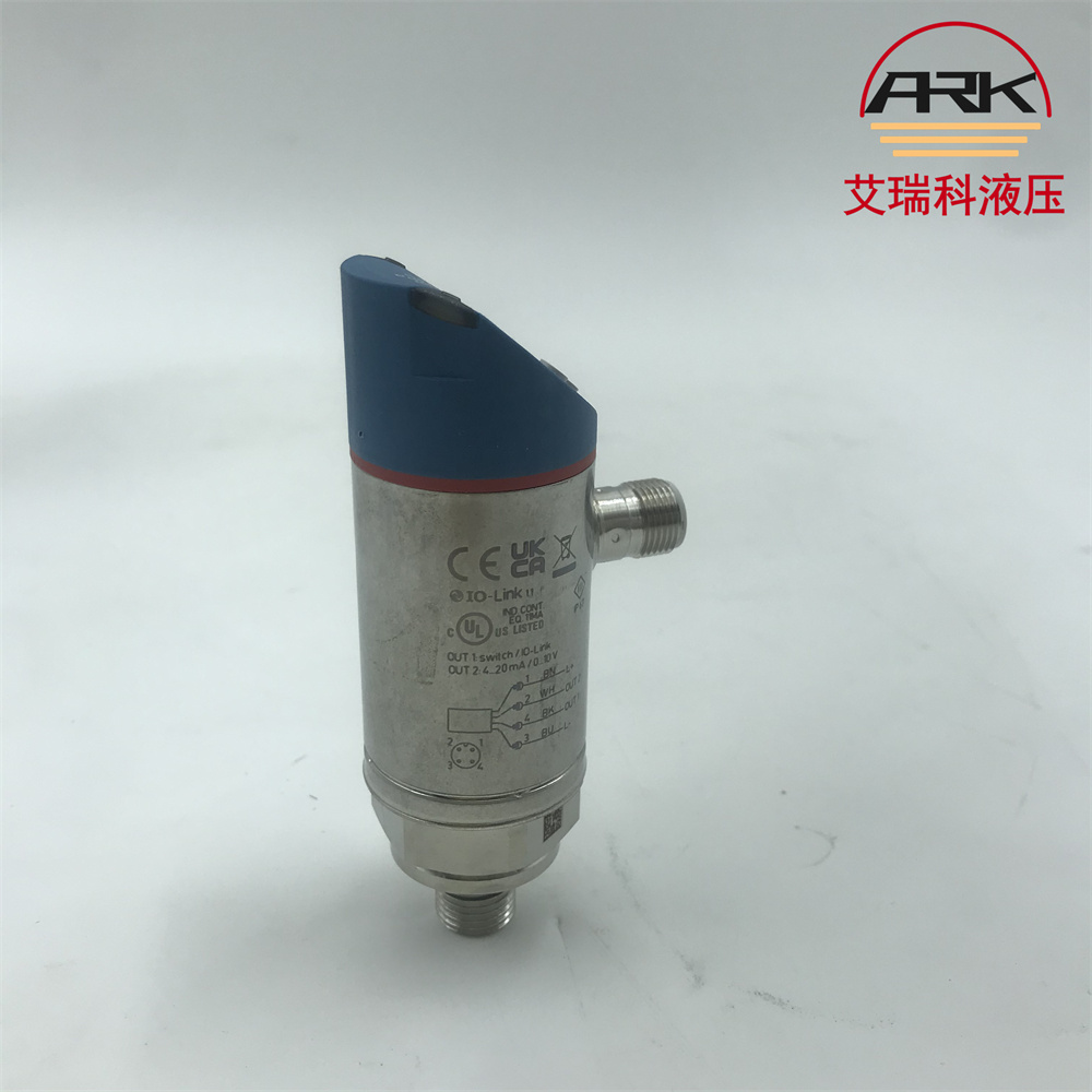 ʿHEDE10-31/250/1/-GA-K35-V ѹR901433085ʱһ