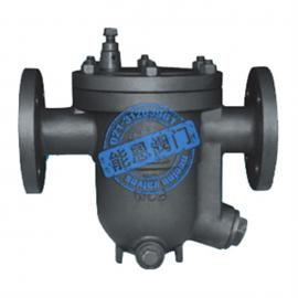 �ܶ�����CS41H���ɸ���ʽ��ˮ��