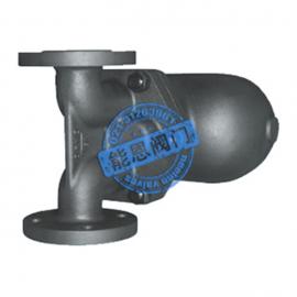 �ܶ�����FT43H�ܸ˸���ʽ��ˮ��