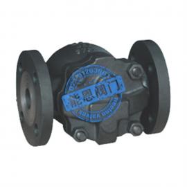 �ܶ�����FT44H�ܸ˸���ʽ��ˮ��