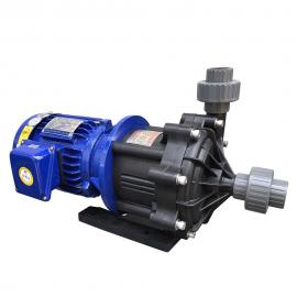 PʽMED502MED-5022ESCS5