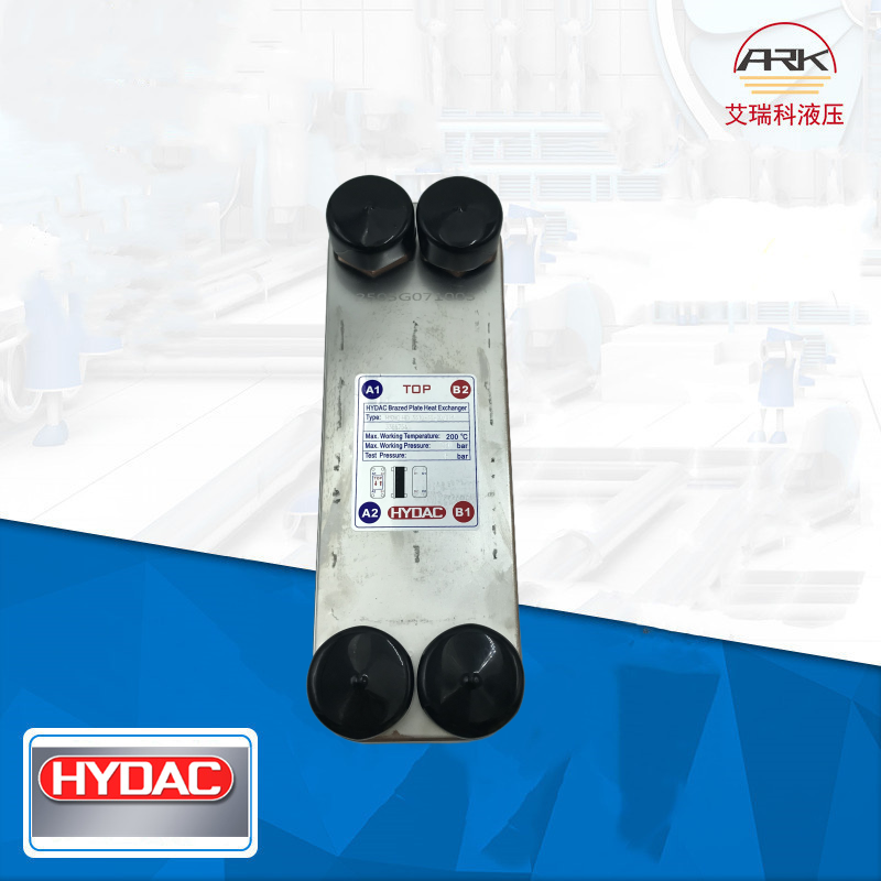 ص¿HEXS610-30-00/G1ʽȴʱһHYDACHEX Sʽ